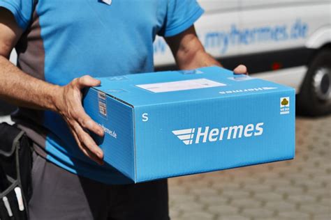 hermes preise packet|hermes paketdienst preise.